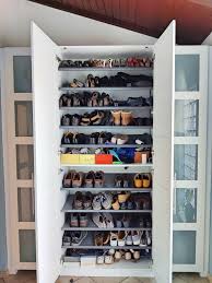 14 Ikea Shoe Cabinet S That Are So