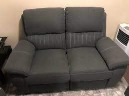 recliners in penrith area nsw sofas