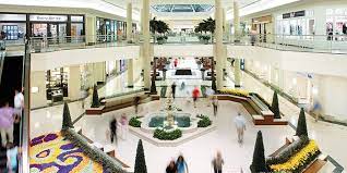 gardens mall tax free holiday on august