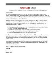 Odesk Cover Letter Sample   Odesk Gift of Earnings Acting Cover Letter Word