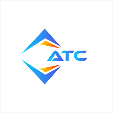 ATC - Asia Training & Consulting Academy (@atcacademy.edu.vn) • Facebook
