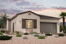homes in henderson nv with