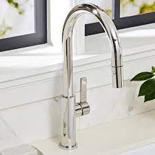 12 best kitchen faucets 2023 top
