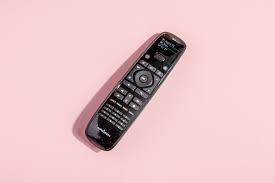 best universal remote controls of 2022