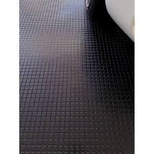 grade pvc flooring motorcycle mat
