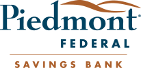 Lending – Loan Types – Personal Loans - Piedmont Federal Bank
