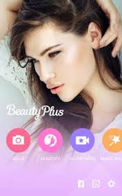 beautyplus apk for android