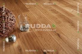 toronto 1 strip plank parquet rudda