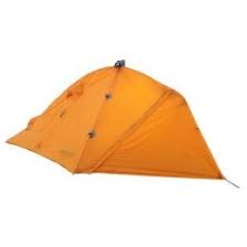 Brooks Range Mountaineering Propel 2 Tent 2 Person 4