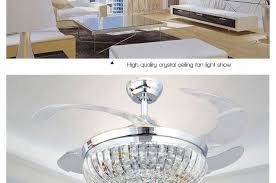 Update a room with this mainstays 42 indoor ceiling fan. White Ceiling Fan Light Bedroom Lounge Living Room Lighting