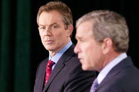 Tony blair has made apologies about aspects of the iraq war for the first time and has said there are 'elements of truth' in the theory that the invasion helped feed the rise of isis. The 7 Biggest Takeaways From Britain S Blockbuster Iraq War Report Vanity Fair