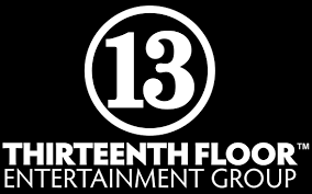 denver s 13th floor entertainment group