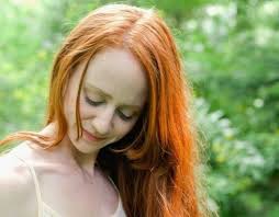 makeup tips for redheads with rosacea
