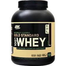 Optimum nutrition gold standard 100% whey protein powder, chocolate coconut, 5 pound (packaging may vary). Optimum Nutrition 100 Whey Protein Gold Standard Natural On Sale At Allstarhealth Com