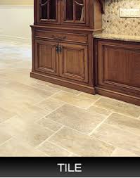 flooring contractor san antonio tx