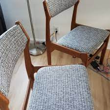 office chair repair in honolulu hi