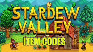 One bean sells at 15, silver sells at 18, and gold sells at 22. Stardew Valley Item Codes July 2021 Get Unlimited Money Items
