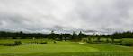 Country Meadows Golf Club - Golf New Brunswick