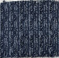 cenni tile carpet carpet remnants