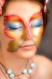 what-is-fantasy-makeup