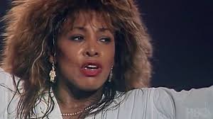 New hbo doc shows the abusive life of tina turner by leila kozma. Tina Turner Saying Final Farewell To Fans In New Documentary Metro News