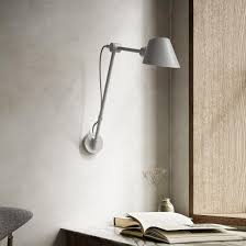 Design For The People Stay Wall Light