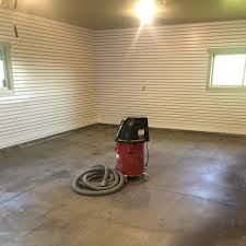 floor coating north carolina floor