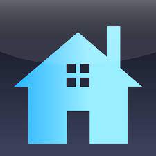 Mac App Dreamplan Home Design