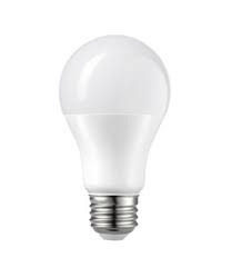 Find the perfect replacement light bulbs at ace hardware. Noma A19 60w Led Bulb Soft White 3 Pk Canadian Tire