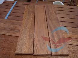 Lantai kayu merbau dan lantai kayu parket lantai kayu merbau uv coating ukuran 15 x 90 x 400 up 1200 mm kwalitas a minat hubungi. Jual Lamparket Lantai Kayu Merbau Lebar 7 Cm Di Lapak Rajawali Parquet Bukalapak