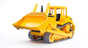 bruder cat bulldozer toys toys at foys