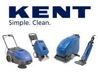 kent euroclean floor machines