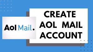 How to Create AOL Mail Account? Sign Up / Register AOL Mail Account 2020 | Register AOL Mail Account - YouTube