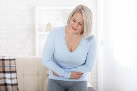 bladder spasms what causes them and
