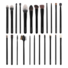 pac platinum series 1 23 brushes