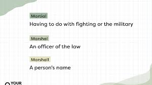 نتیجه جستجوی لغت [marshal] در گوگل