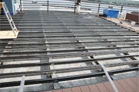 steel floor joists melbourne easy frames