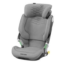 Maxi Cosi Car Seat Kore Pro I Size