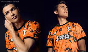 This fan jersey is built for juniors, with a regular cut and straight hem. Juventus Fc 2020 21 Adidas Third Kit Football Fashion