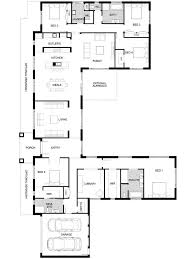 Floor Plan Friday 5 Bedrooms With Office