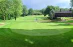 Eastwood Golf Course in Streator, Illinois, USA | GolfPass