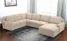 l shaped sofas dignity furniture kenya