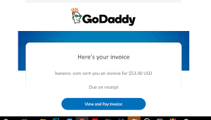 Below is a paypal fee calculator. New Domain Scam Via Godaddy Paypal Namepros