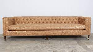 cork belmont sofa cococo home