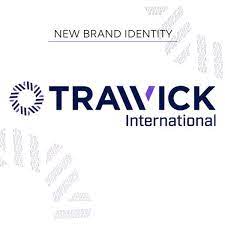 Trawick International gambar png