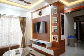 indian home design ideas photos