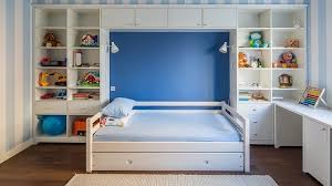 20 kid s bedroom ideas for small rooms