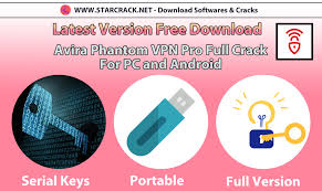Avira antivirus 2021 free download work very quickly. Avira Phantom Vpn Pro Full Crack 2020 For Windows Pc
