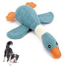 dog toys for light aggressive chewers