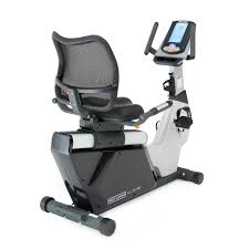 Replace the power cord if it's damaged. Exercise Bike Zone 3g Cardio Elite Rb Recumbent Exercise Bike Review
